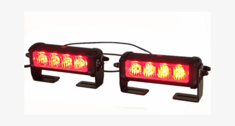 Neon, transparent png download