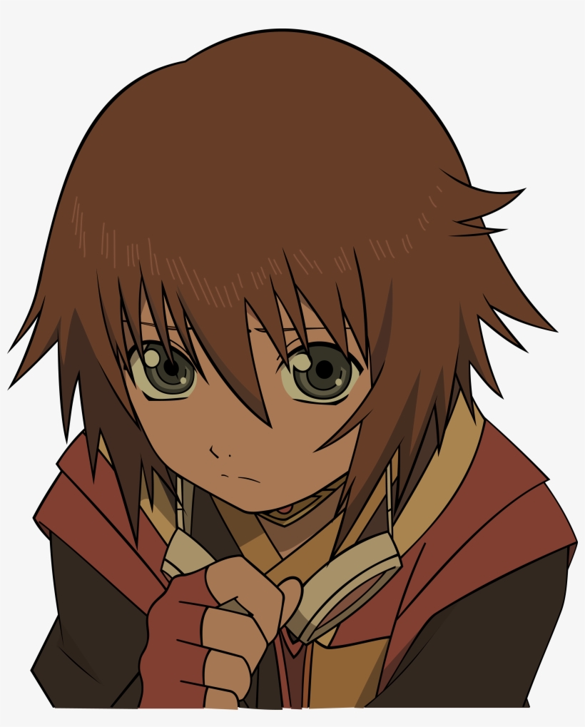 Women, Eyes, Transparent, Green Eyes, Goggles, Drawings, - Tales Of Vesperia Rita Mordio, transparent png download