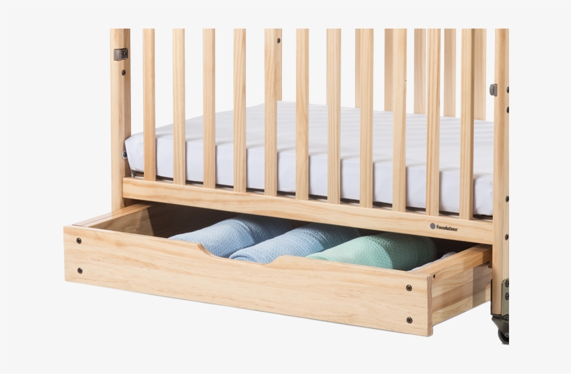 Detailed Images - Bed Frame, transparent png download