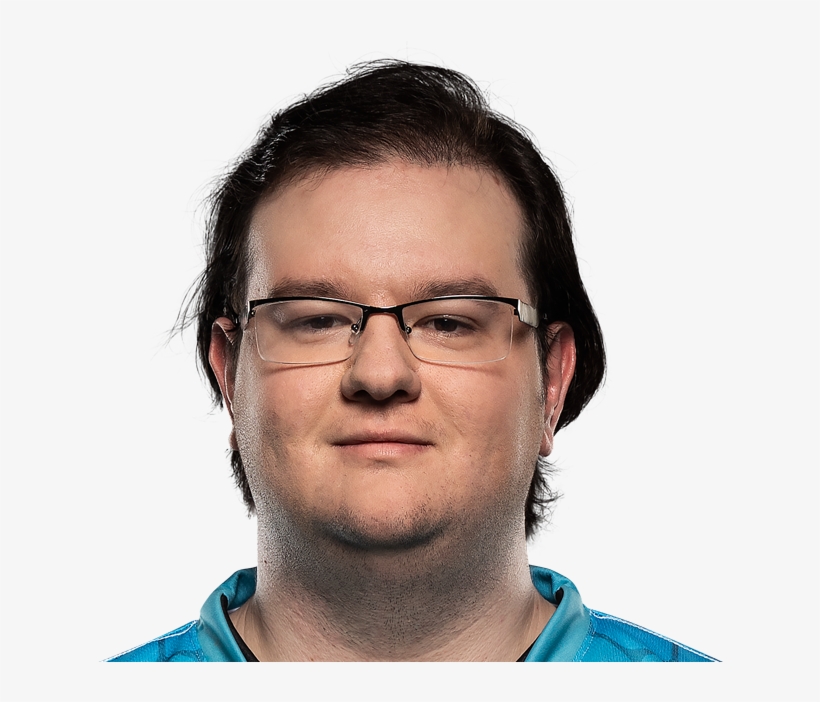 Man, transparent png download