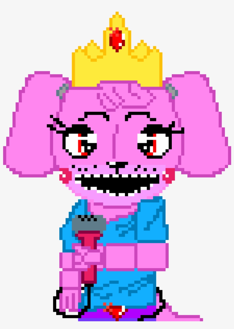 My Friend Called Me A Whiny Face So Lol Take This Afibf, transparent png download