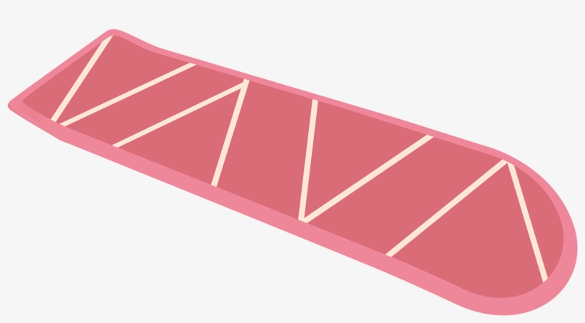 Surfing, transparent png download