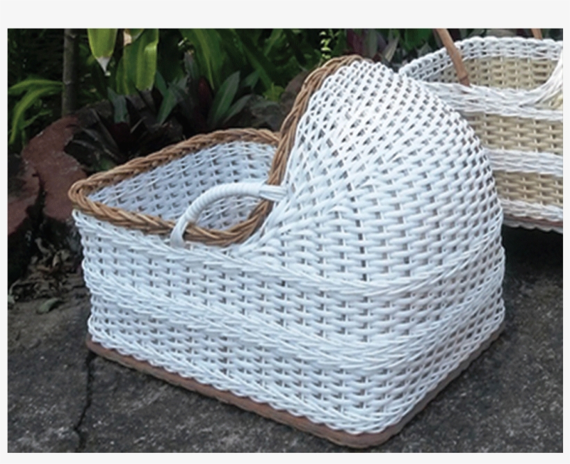 Rattan Homecraft, Cane Repairs - Wicker, transparent png download