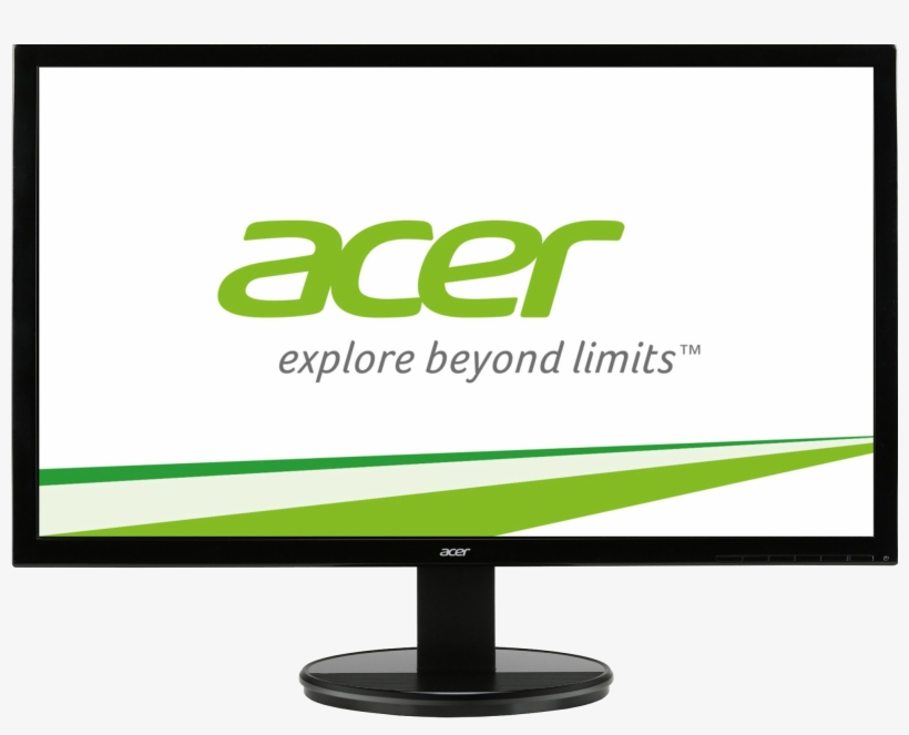 View And Download Acer Aspire 3630 User Manual Online - Acer, transparent png download