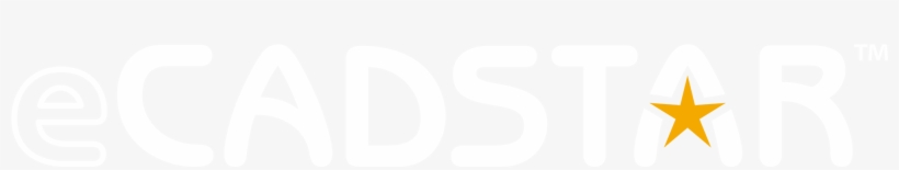 Autodesk Cad Design Software & Training - Graphics, transparent png download