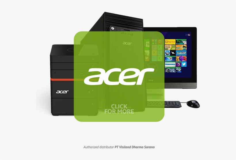 Acer-brand - Tablet Computer, transparent png download