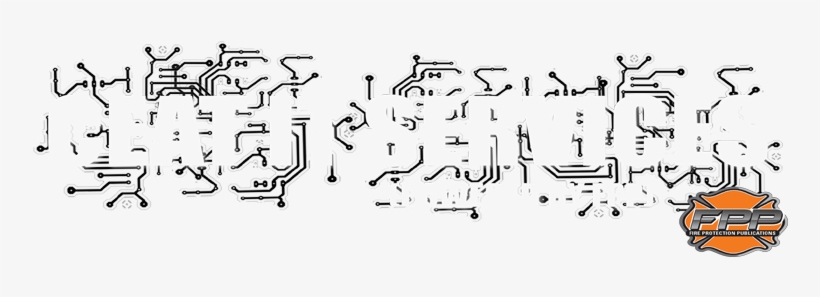 Ceat It Support - Illustration, transparent png download