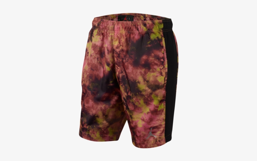 Board Short, transparent png download