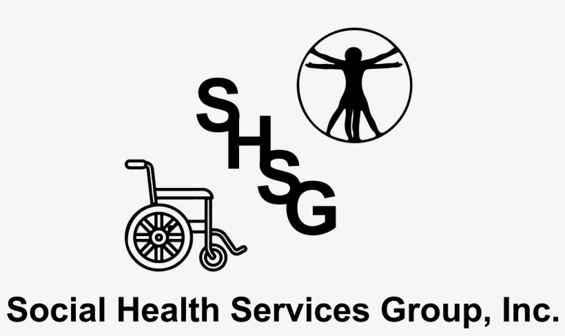 Licensed In The State Of Maryland - Caution Automatic Barrier, transparent png download