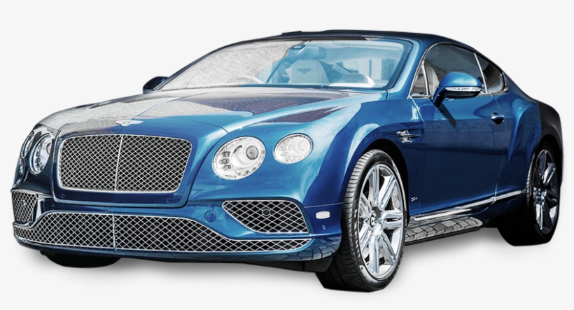 Cropped Automobile 1851299 1920 2 1 - Car, transparent png download