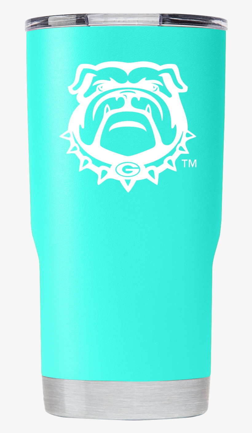 Ga-20tl - Illustration, transparent png download