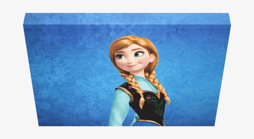 Doll, transparent png download