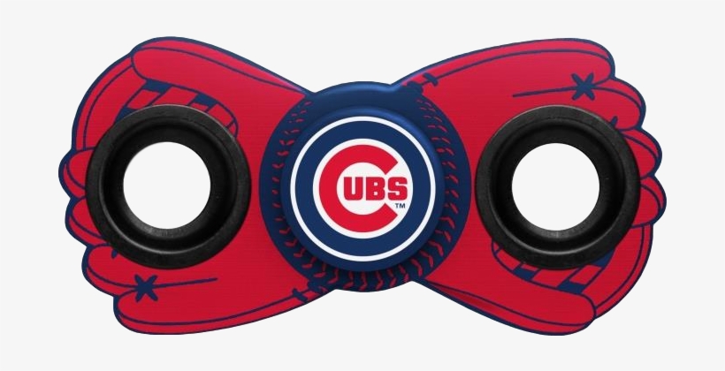Chicago Cubs, transparent png download