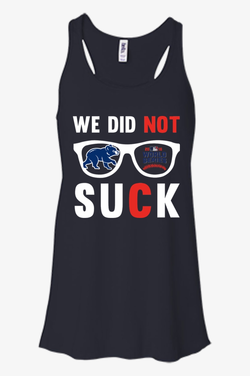 P 24194 Dynamicimagehandler A38f5070 Fc56 4341 8013 - Shirt, transparent png download