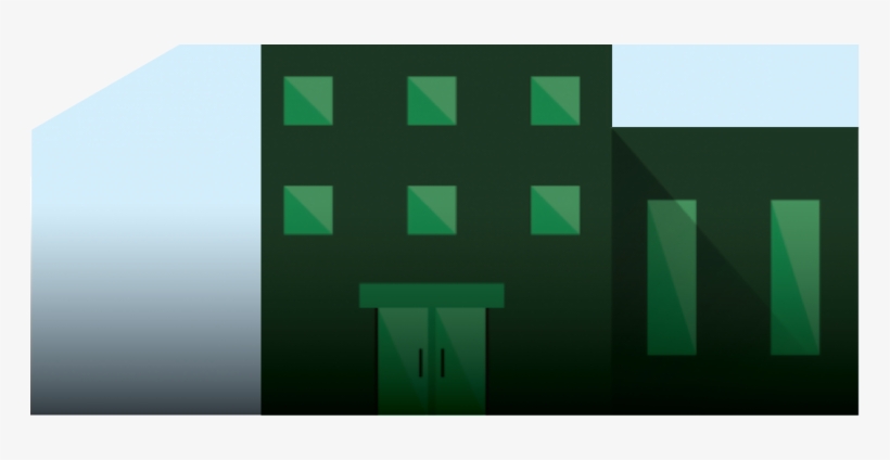 If You Are Exploring Financing Options Then Mgcc's - Graphic Design, transparent png download