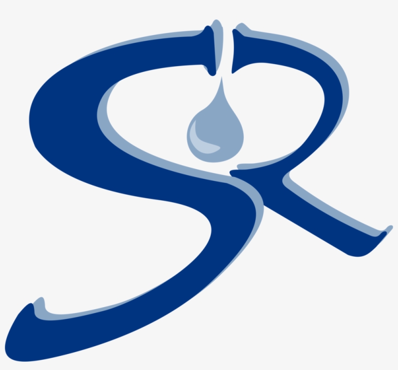 Steel4 - Steel Reef Infrastructure Corp, transparent png download