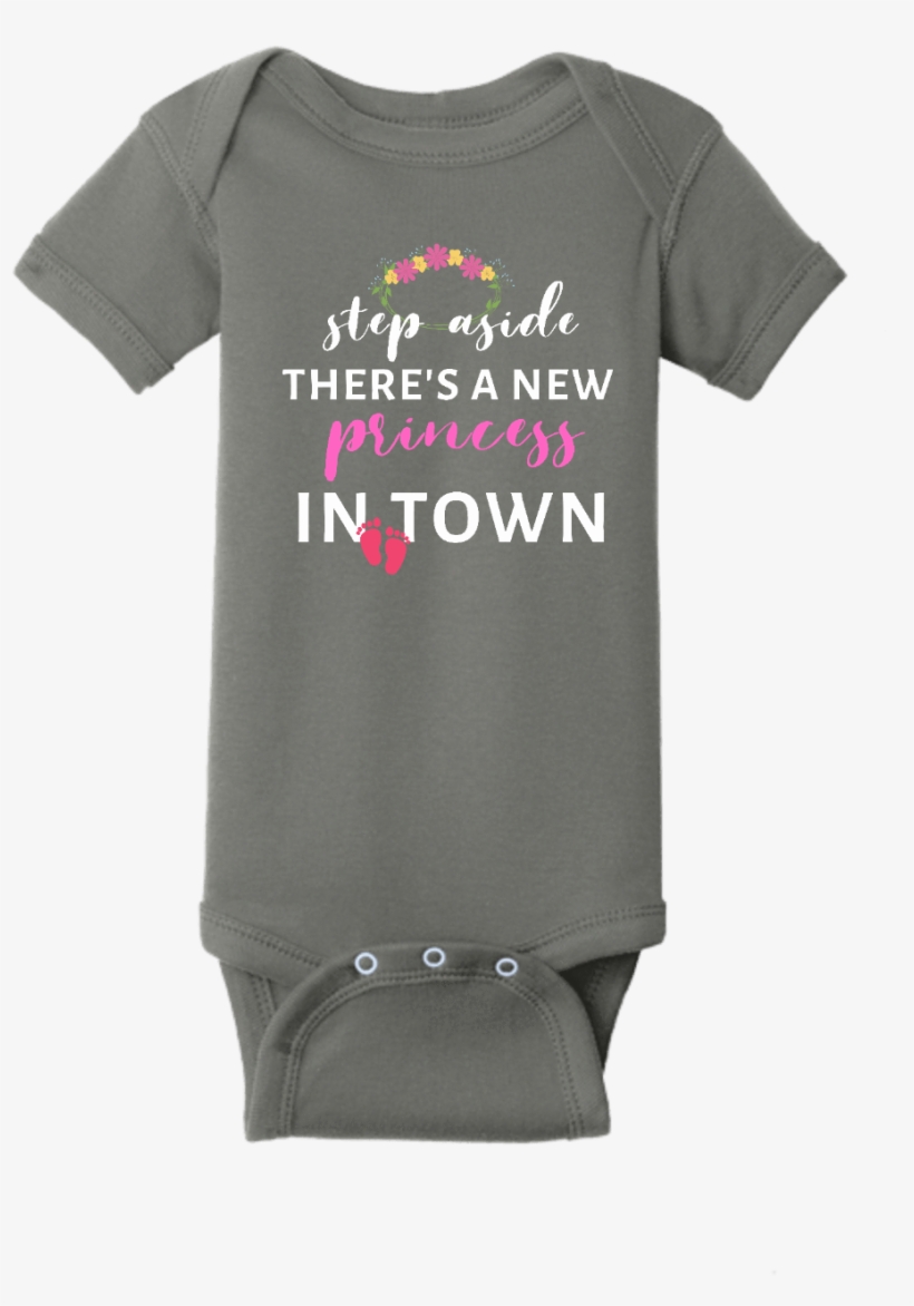 Active Shirt, transparent png download