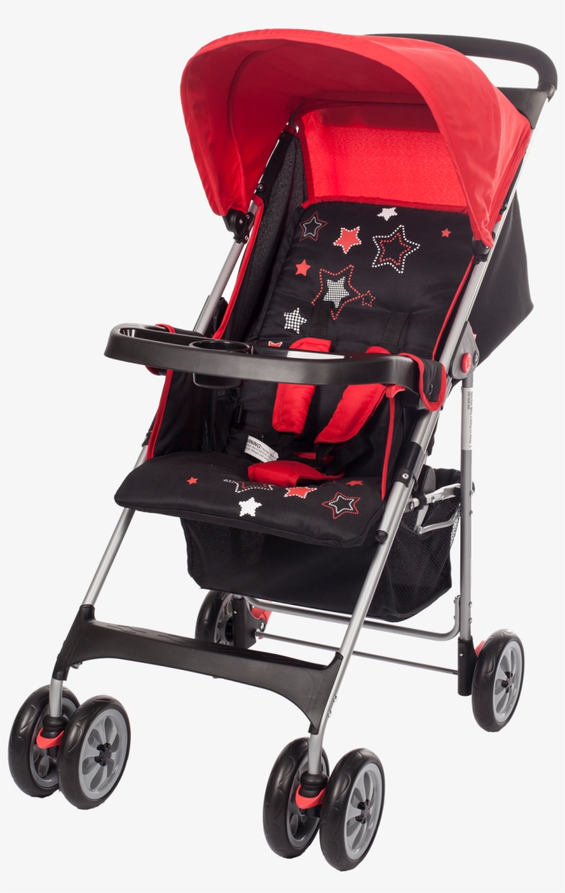 Imagen De Coche Para Bebe Marte Rojo - Giá Xe Đẩy Em Bé, transparent png download