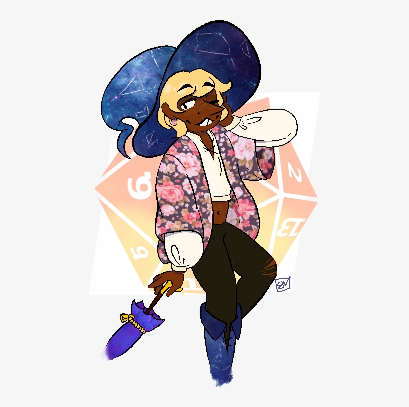 Friend Shaolin @ Commission Hell - Illustration, transparent png download