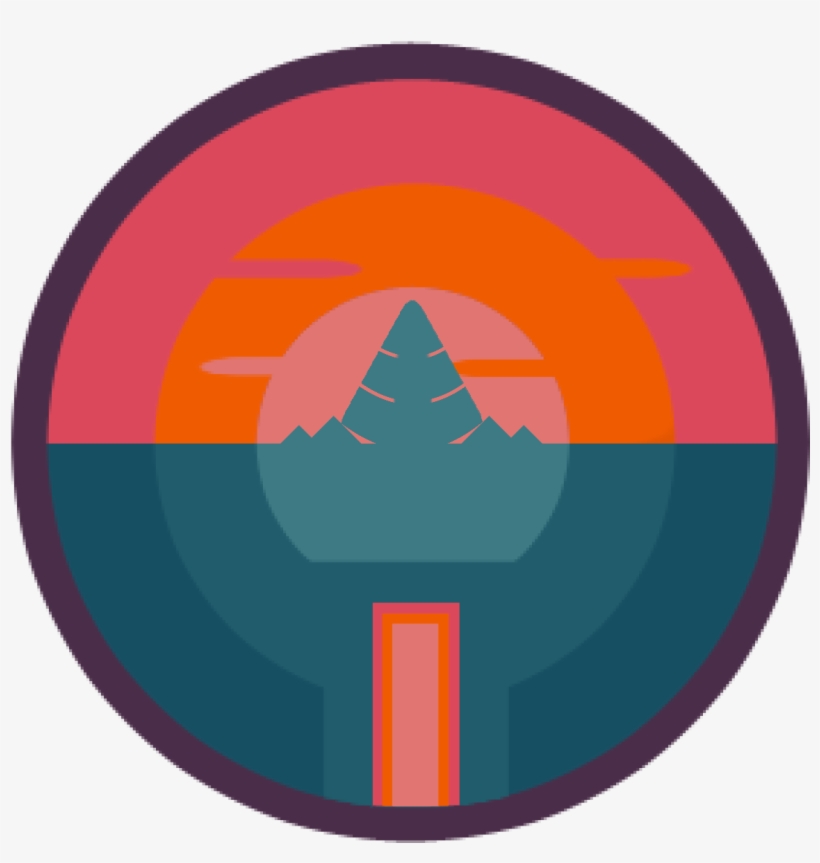 Fan Artmy - Circle, transparent png download