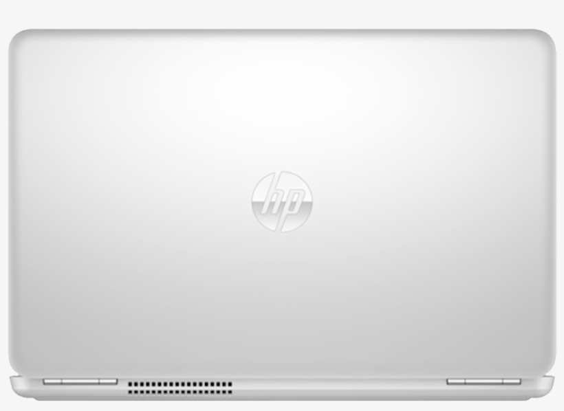 Core Laptop 15 Au000 Pavilion Intel Hewlett Packard - Hp Pavilion 14 Bk063st, transparent png download
