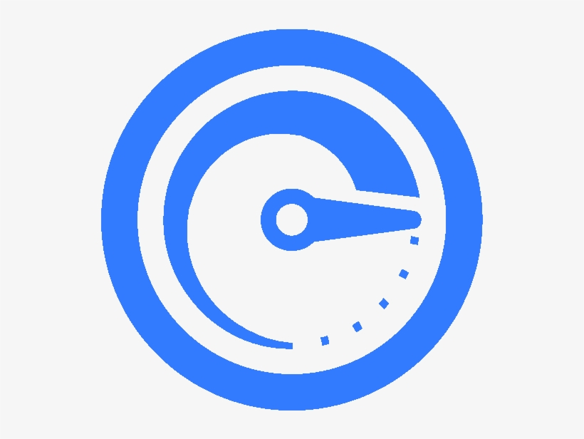 Picto Meter - Not Unplug Sign, transparent png download