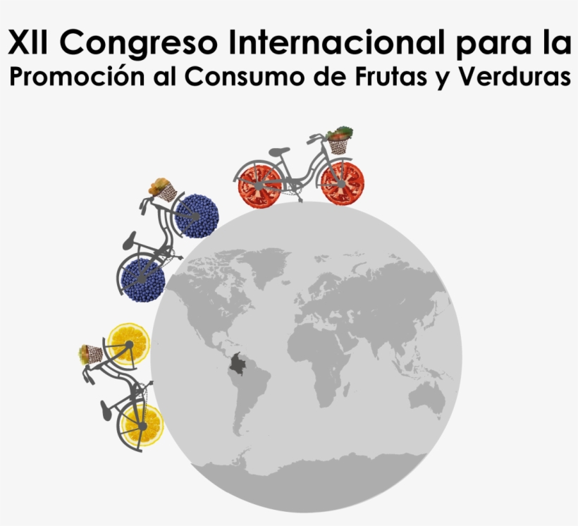 Logo Congreso Web - Bull, transparent png download