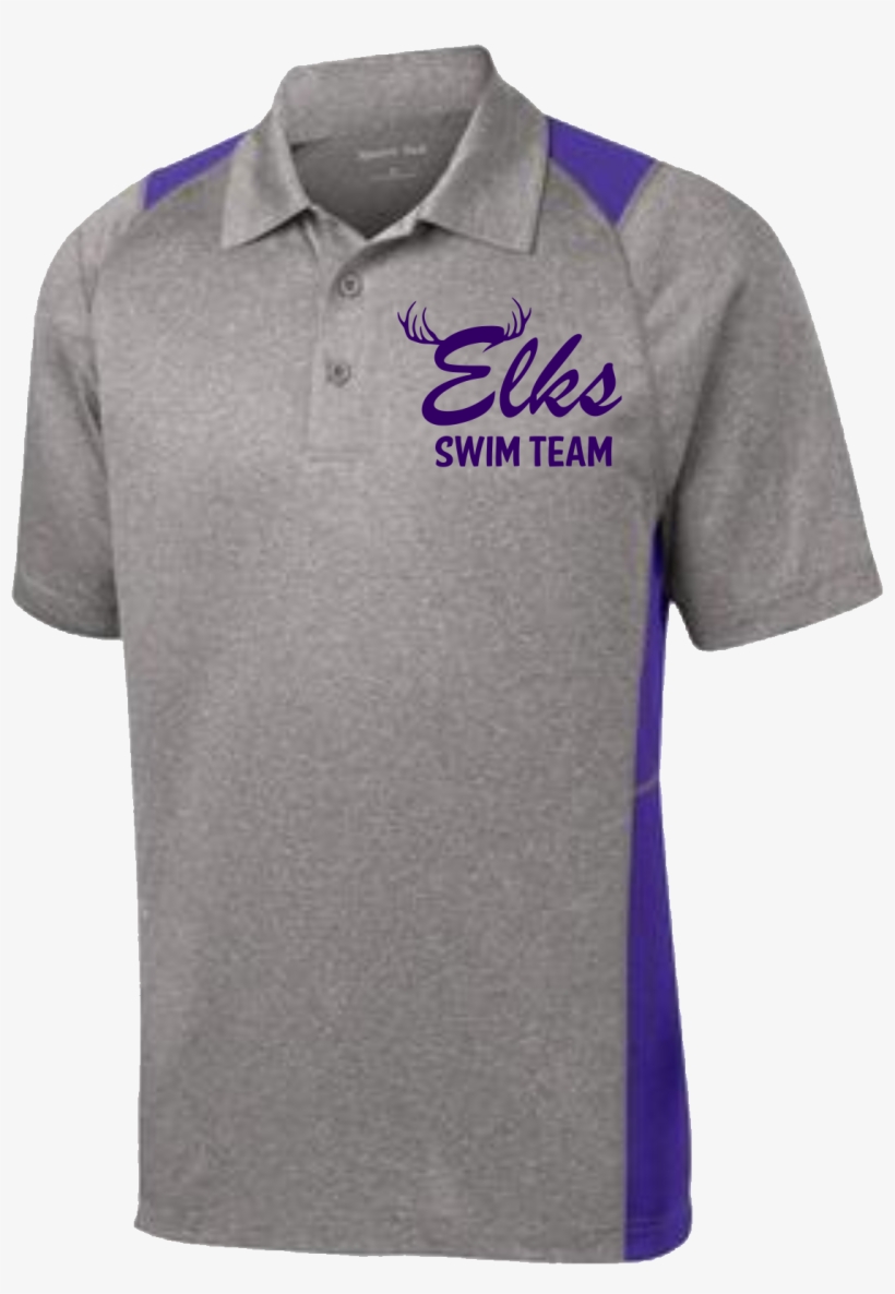 Download Polo Png Images Png Cliparts Free Download On Seekpng Page 2