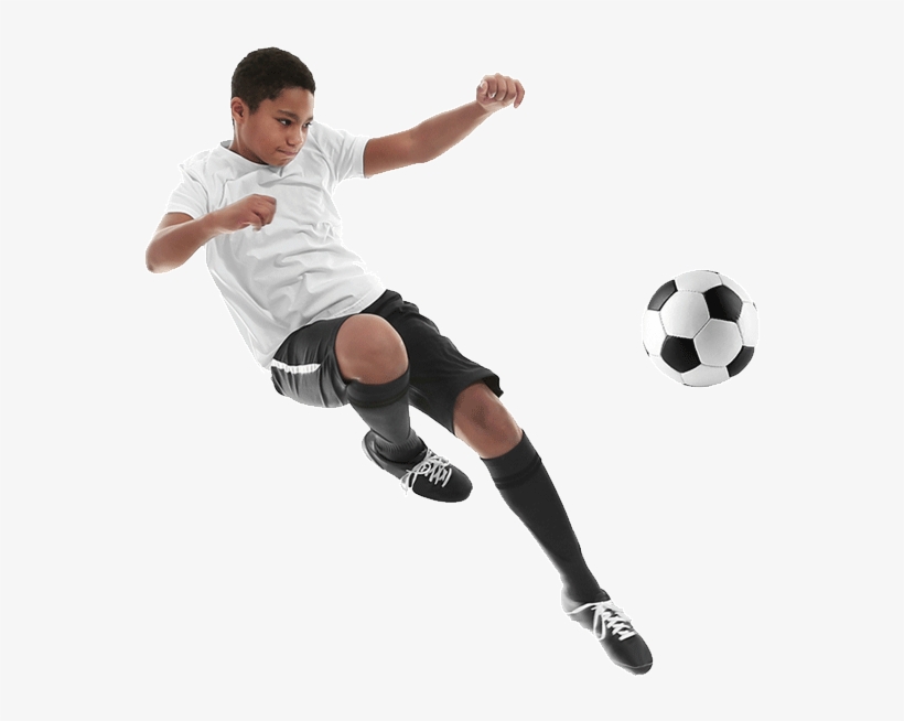 August 1, 2017 Full Resolution - We Treat Feet Podiatry, transparent png download