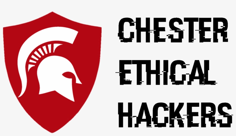 Michigan State Spartans, transparent png download