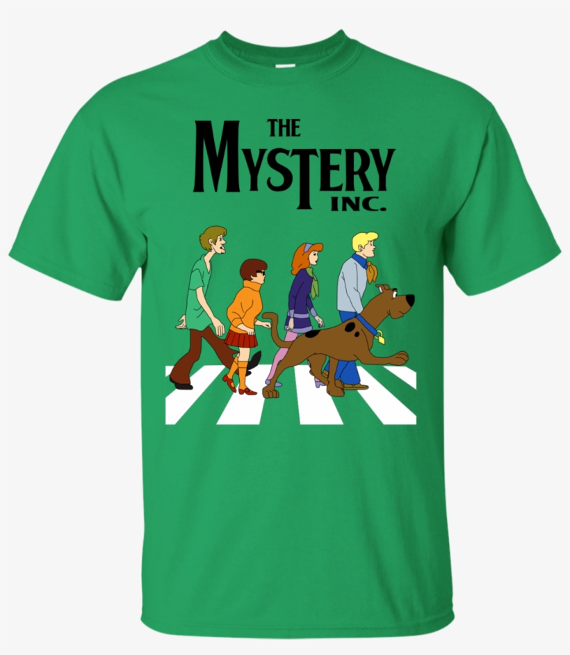 T-shirt, transparent png download