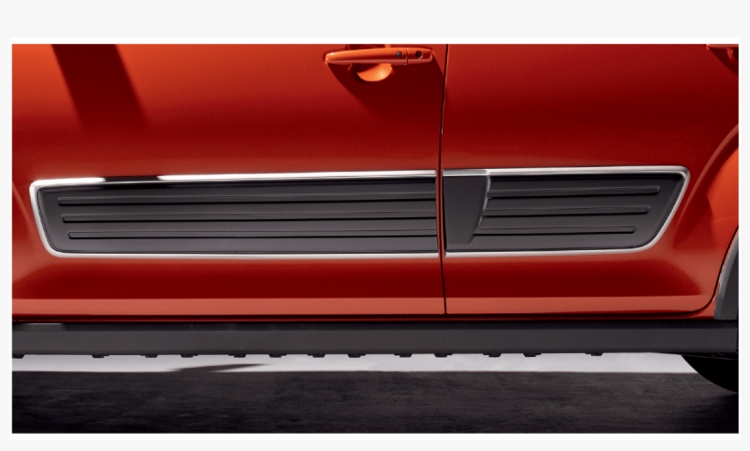 Ignis South Africa Suzuki Auto Png Accessories Ignis - Grille, transparent png download