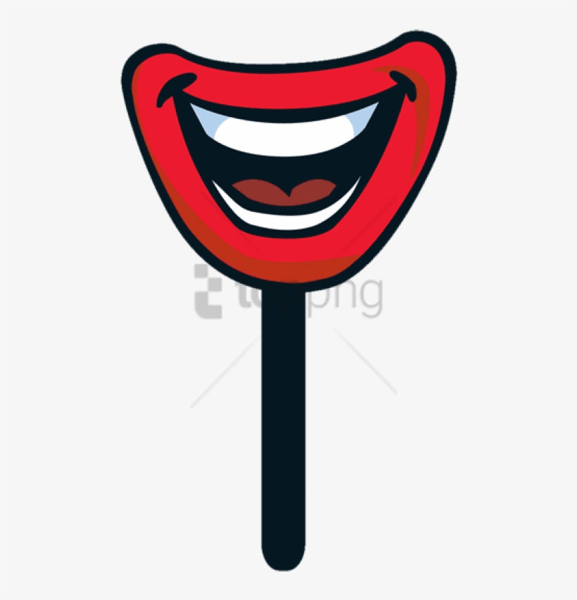 Free Png Sonrisa De Ronald Mcdonald Png Image With - Sonrisa De Ronald Mcdonald, transparent png download