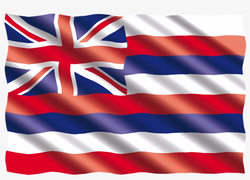 Bandeira Londres Reino Unido, transparent png download