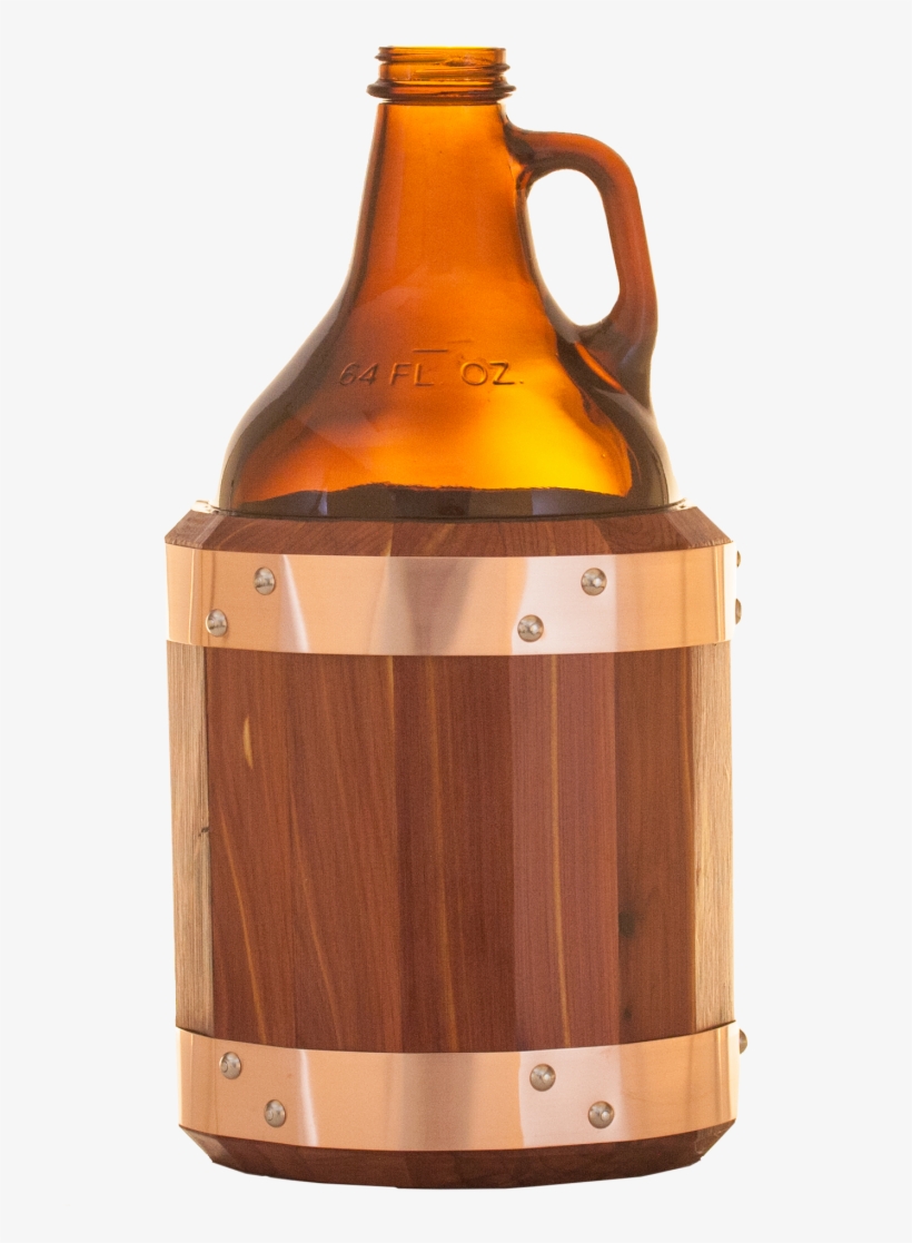 1570 X 2355 1 - Beer Bottle, transparent png download