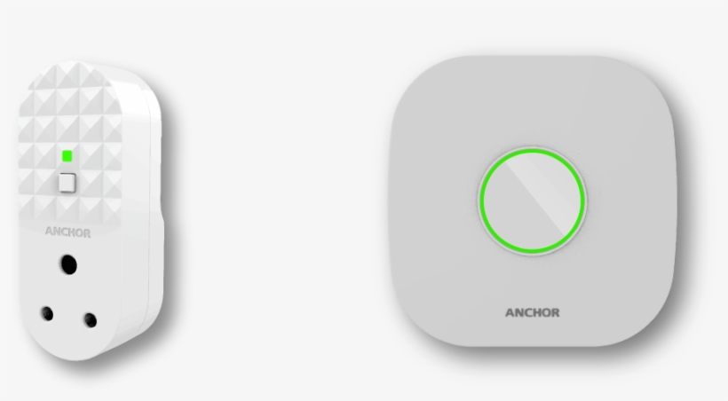 Buy Vetaar Smart Home System - Guitar String, transparent png download