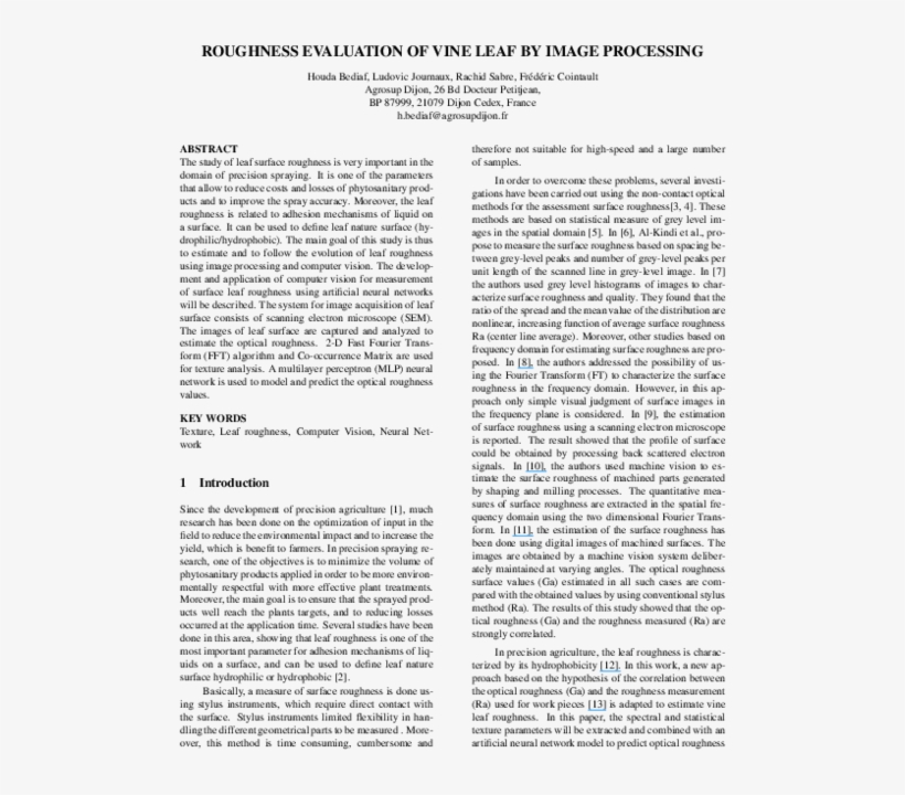 Pdf - Text Page - Holy Land - The Necropolis, transparent png download