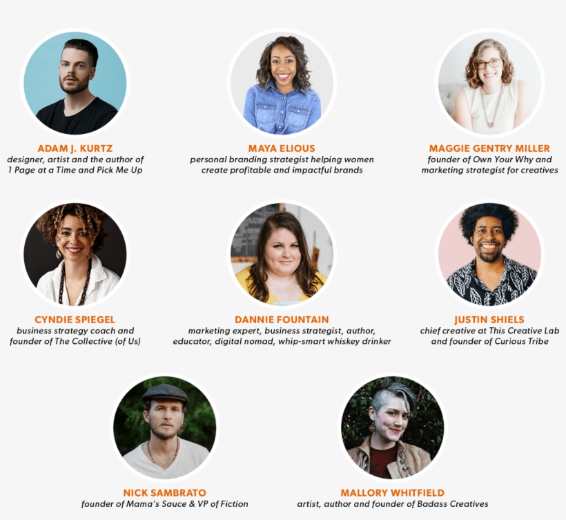 2019 Venturepop Conference - Lace Wig, transparent png download