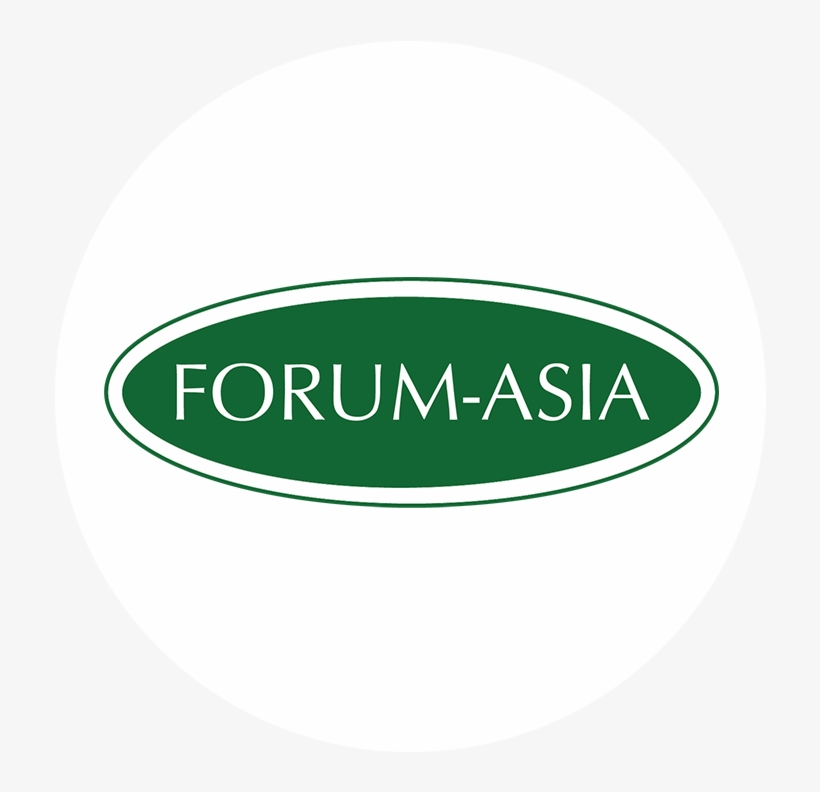 Facebook Twitter Instagram Youtube - Circle, transparent png download