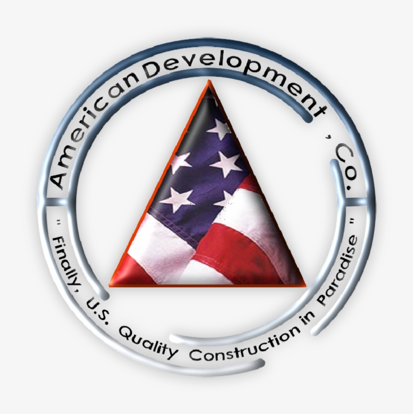 3d-adc - Rashtrasant Tukadoji Maharaj Nagpur University, transparent png download