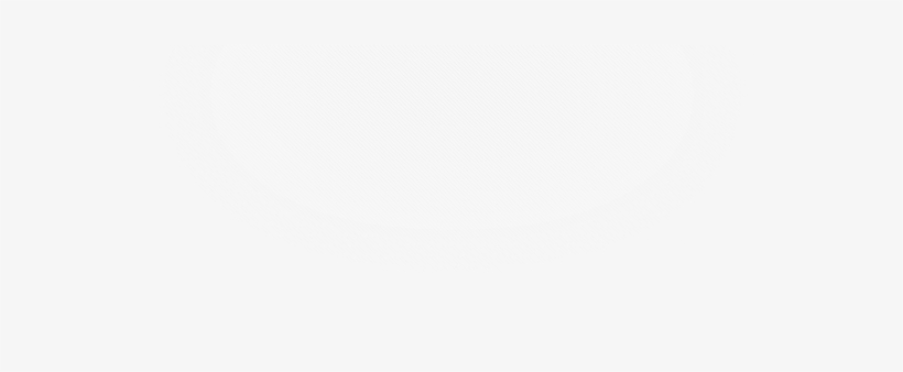 Footer-bg - Baseball Cap, transparent png download