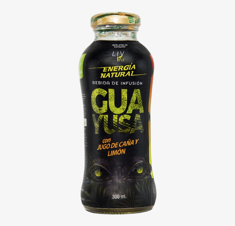 Bebidas De Infusion - Kona Coffee, transparent png download