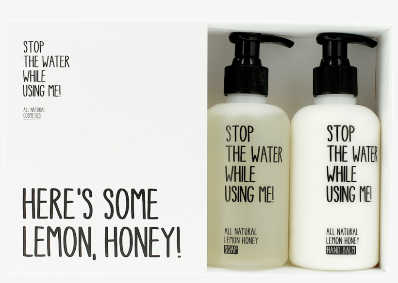 Tap To Expand - Plastic Bottle, transparent png download