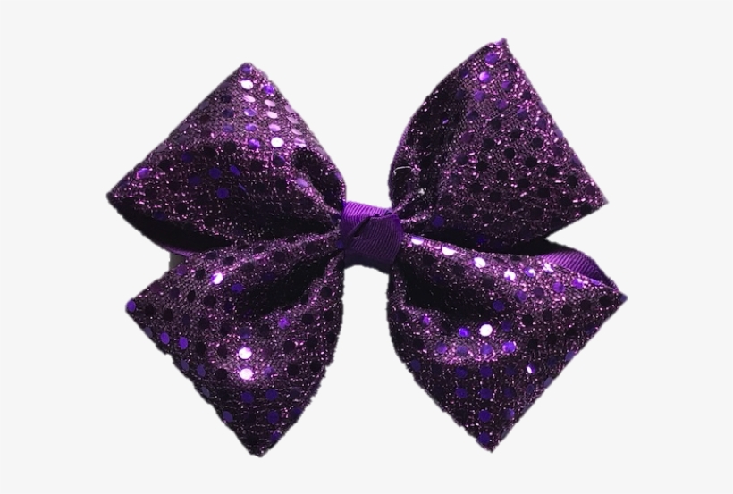 Butterfly, transparent png download