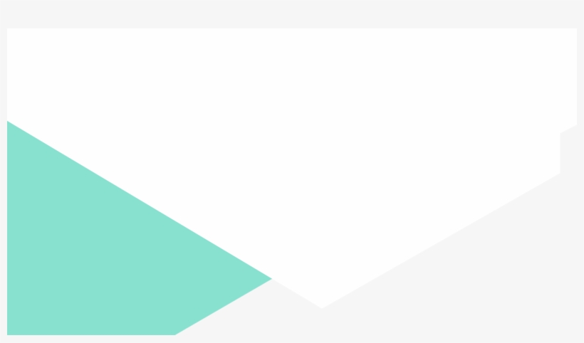 Bg - Paper, transparent png download