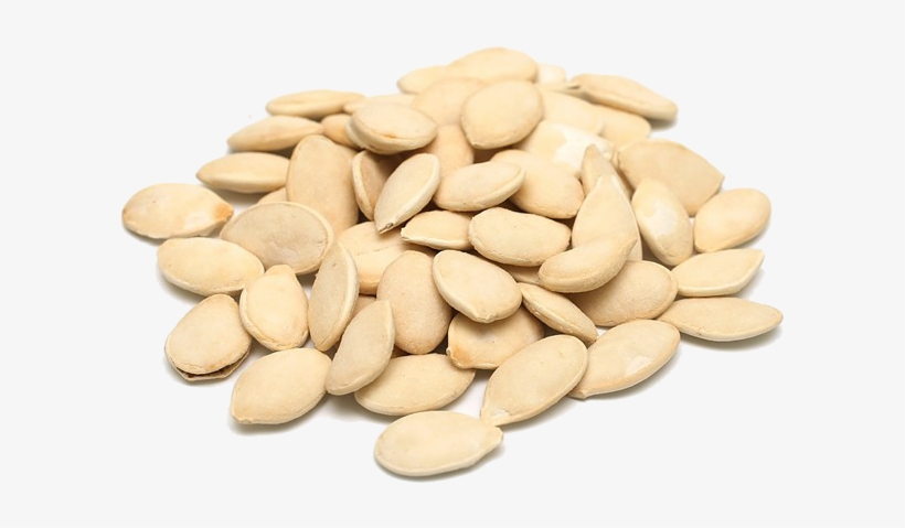 Pumpkin Seeds Png Images - Cosmedix Purity Peel, transparent png download