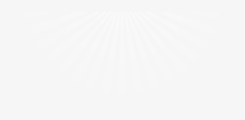 Light Burst Trans Clipperadmin 2016 05 06t12 - Accor Hotels White Logo, transparent png download