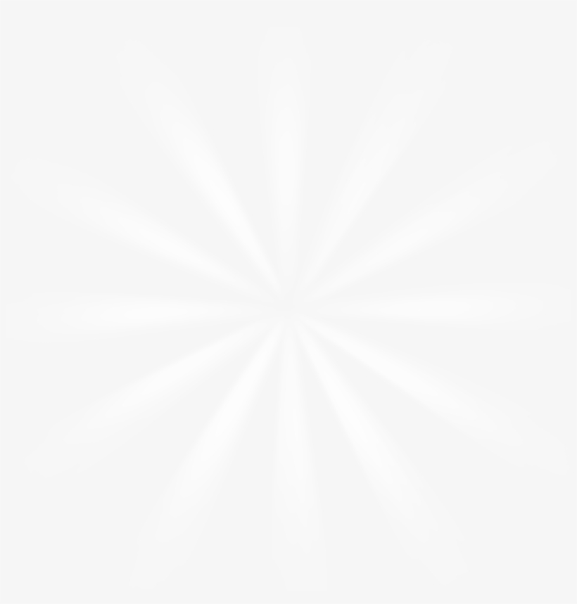 Advanced Night Repair Eye - Fajna Grafika Na Tło, transparent png download