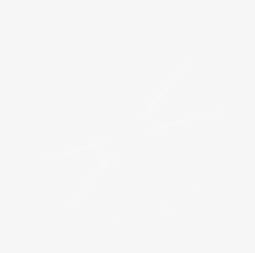 Light Ray - Png Format Twitter Logo White, transparent png download