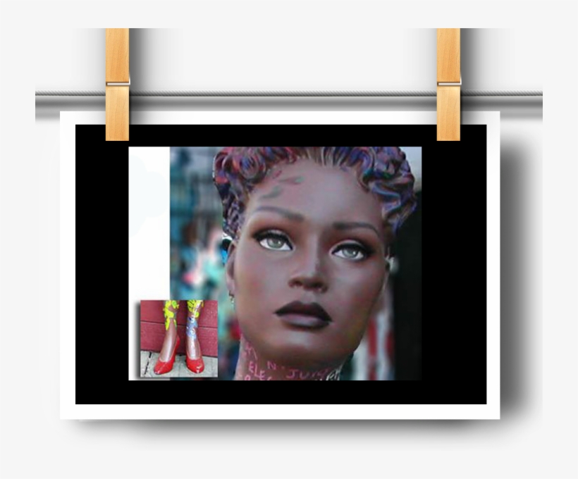 1ab - Elvis Presley, transparent png download